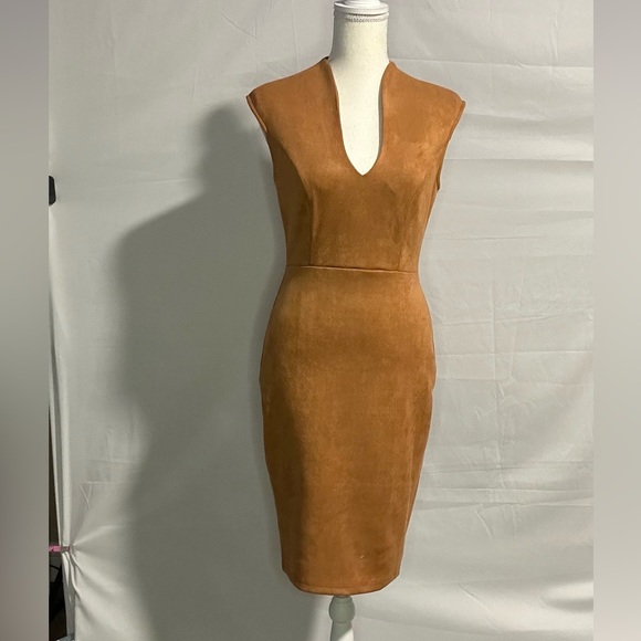 privy Dresses & Skirts - Dresses 2 for $25 or 3 for $35 (Mix & match)